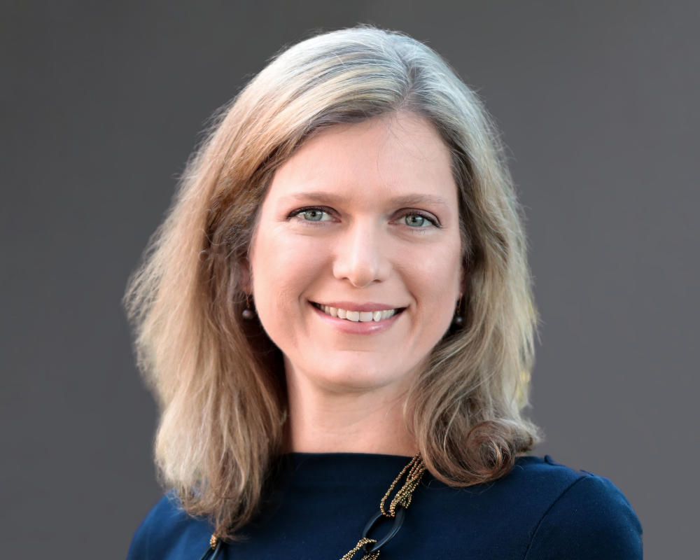 Abi Shirley Headshot